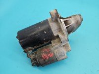 TEST Rozrusznik Ford Fiesta Mk6 1.2 8v 0001107407