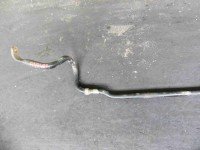 Drążek stabilizatora przód Nissan Altima L31 02-06