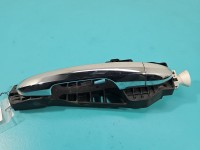 Klamka tył lewa zewnętrzna Fiat Tipo II 15-