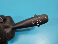 Przełącznik zespolony Alfa romeo Gt 0265005499