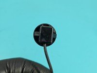 Mikrofon Ssangyong Rexton I 89540-21000