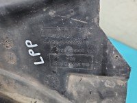 Nadkole przód lewe Mercedes ML W164 A1648802705