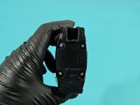 Przełącznik włącznik świateł Ford Focus Mk3 10097642