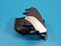 Kratka nawiewu LEXUS CT 10-22 55650-76010 EUROPA