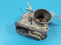 Przepustnica Toyota Avensis II T25 1.8 vvti 22030-0D010