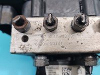 Pompa abs Peugeot Partner II 9811148380, 9814554480, 2265106516