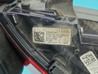 Lampa tył prawa Skoda Kamiq HB EUROPA