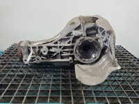 Most tylny DYFER tył AUDI A4 B8 2.0 TFSI