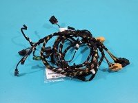 Wiązka klapy tył Vw Passat B8 3G9971147L