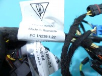 Wiązka instalacja Porsche Porsche Panamera I 970 97061271900AS04, PO1N239122