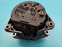 TEST Alternator Opel Vectra B 0123500008 2.0 dtl