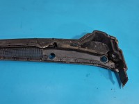 Podszybie Hyundai I30 II 12-16 86154-A6100 EUROPA