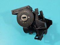 Komputer Sterownik silnika 8973065751, 12212819 Opel Astra II G 1.7 dti