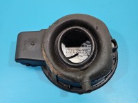 Klapka wlewu paliwa Vw Tiguan I 07-