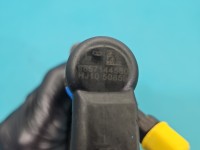 Wtryskiwacz Volvo S40 II V50 9657144580 2.0d