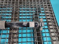 Amortyzator tył prawy Ford S-max II MK2 tylny