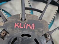 Wentylator Wiatrak klimatyzacji Suzuki Sx4 I 06- 95360-79J01 2.0 16v