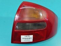 Lampa tył prawa Audi A6 C5 sedan