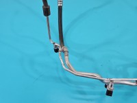 Przewód klimatyzacji rurka Seat Leon III 12- Przewód klimatyzacji rurka Seat Leon III 12-