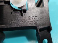 Klamka wewnętrzna przód prawa Hyundai Kona I 82623-J9000