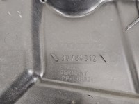 Podnośnik tył lewy SZYBY WINDA VOLVO S60 II 10- sedan