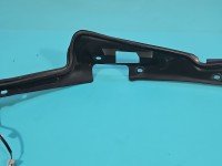 Czujnik otwierania klapy INFINITI QX60 12- 90568-9NJ0A