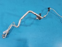 Przewód klimatyzacji rurka Mercedes W246 A2468302615