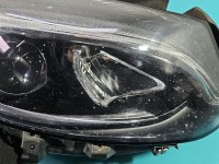 Reflektor prawy lampa przód Mercedes W246 EUROPA A2469062801, 030129523202