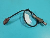 Sonda lambda 04E906262GF Seat Arona 1.0 TSI