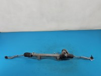 Przekładnia kierownicza maglownica Renault Clio IV 12-20 1.5 dci 490014832R