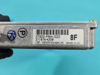 Komputer Sterownik silnika 37820-PMA-G22 Honda Civic VII 1.4 16V