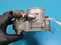 Przepustnica Suzuki Swift Mk6 1.6 16V