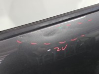DRZWI PRZÓD LEWE KIEROWCY Peugeot 5008 II 17-24 5d EVL