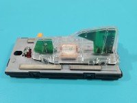 Antena Volvo V90 31346765