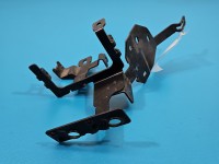 Mocowanie uchwyt Peugeot 3008 II