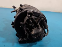 Kolektor ssący Opel Astra III H 55353314 1.8 16V