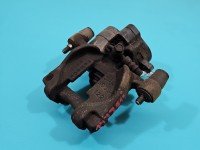 Zacisk tył prawy Ford Fusion USA 2012-2020 2.0 EcoBoost sedan