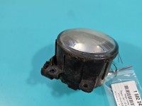 Halogen prawy Peugeot 308 II T9 9687410080, 89207181