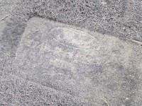 Osłona Producent części: FORD, Europejska, Podwozia, lewa , uszkodzone mocowanie , FT4B-R11133-BJ Ford Edge II 2.0 ECOBOOST