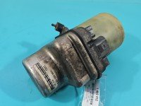Pompa wspomagania Seat Cordoba II 6L 6Q0423371, 6Q0423156S, 6Q1423051AJ 1.4 16V