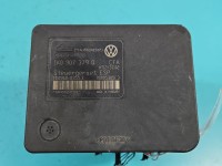Pompa abs Vw Golf plus 1K0907379Q, 1K0614517M