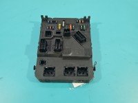 Sterownik moduł Citroen Xsara Picasso 9652191580