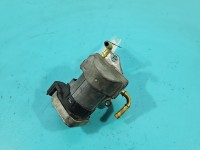 Zawór egr Opel Signum 2.2 dti Producent części: OPEL, zamiennik 5 PIN