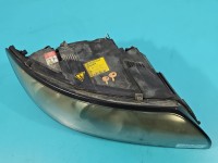 Reflektor prawy lampa przód Volvo V50 S40 II EUROPA