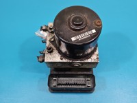 Pompa abs Ford Fiesta Mk7 8V51-2C405-AE, 062109-56723