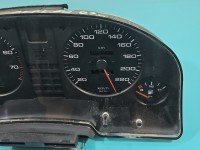 Licznik Audi 80 B3 893919067 1.8 jedn EUROPA