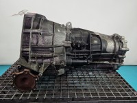 Skrzynia biegów AUDI A4 B8 2.0 tdi (Cag)