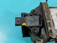 Intercooler Skoda Scala 2019- 05C145785C 1.0 tsi