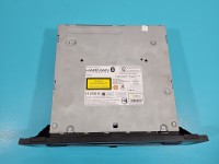 Radio fabryczne AUDI Q5 8R 08- 8R1035746C radioodtwarzacz