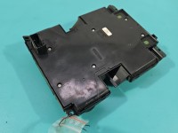 Konsola panel nawiewu Volvo V50 S40 II 8697155